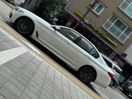 고양 일산 썬팅 7년간 사용한 딜러표 썬팅 제거- 프나세 재시공. / 고양 덕양구 원흥동