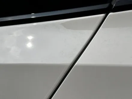 은평 bmw 520i 하버캠프 썬팅 신차패키지 시공 후기. / 고양 덕양구 원흥동
