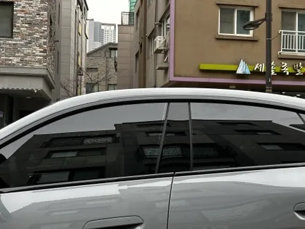 마포구썬팅 BMW 420i 하버캠프 틴팅 세라믹본드와 만남. / 고양 덕양구 원흥동