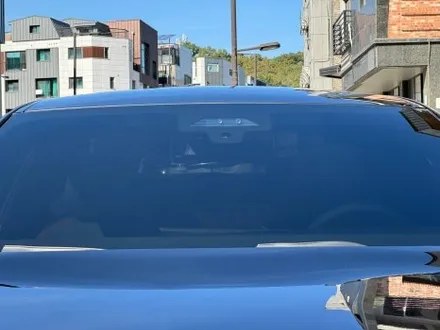 의정부썬팅  BMW 530i xDrive 카본블랙 신차 썬팅 ... 여기어때! / 고양 덕양구 원흥동