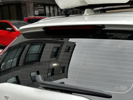 일산썬팅  볼보 XC60 썬팅불량  재시공이 답이었네요. / 고양 덕양구 원흥동