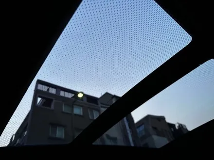 [BMW X7 40i 브루클린 그레이] 강서구 썬팅 , 신차패키지 시공 후기. / 고양 덕양구 원흥동