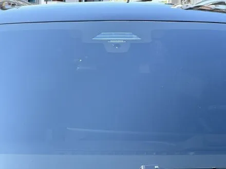 목동 썬팅  BMW X7 블랙 사파이어  비반사 필름 신차 썬팅. / 고양 덕양구 원흥동