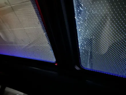 (  강서구썬팅 )마곡동 BMW X5 후퍼옵틱 드레이 프나세  썬팅하면 이런 하자가 생기나요? 백화현상,크랙현상..... / 고양 덕양구 원흥동