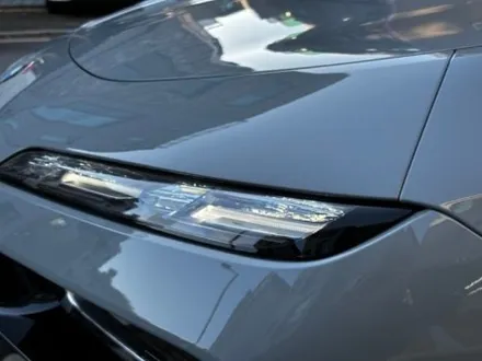 BMW i7 고양 시 삼송 원흥 딜러표 신차썬팅&신차패키지 재시공 3탄!- 고급 세단에 프리미엄 썬팅 이렇게 시공해야합니다. / 고양 덕양구 원흥동