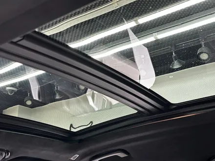 금천구. 분당. 용인 BMW 스카이라운지 썬루프 썬팅 안되나요?? / 고양 덕양구 원흥동