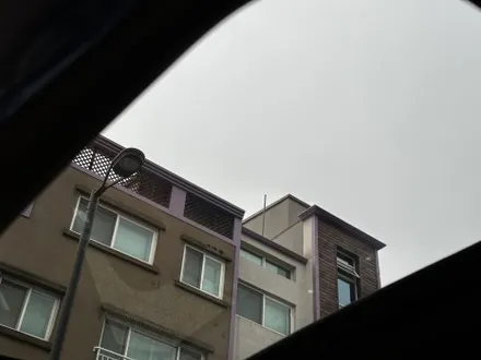 김포썬팅 디 올 뉴 싼타페(xm5) 후퍼옵틱 틴팅& 신차패키지 시공. / 고양 덕양구 원흥동