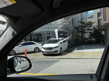은평구 BMW X5 썬팅  화이트&블랙 하버캠프 세라믹본드가 진리죠... / 고양 덕양구 원흥동
