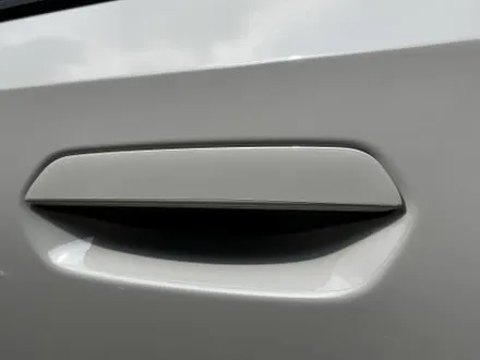 은평 bmw 520i 하버캠프 썬팅 신차패키지 시공 후기. / 고양 덕양구 원흥동