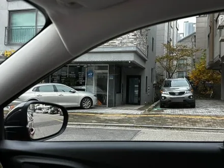 파주 썬팅 [쉐보레 트랙스 크로스오버 밀라노 레드] 파주 신차 썬팅 시공 후기. / 고양 덕양구 원흥동