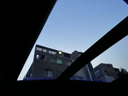 [BMW X7 40i 브루클린 그레이] 강서구 썬팅 , 신차패키지 시공 후기. / 고양 덕양구 원흥동