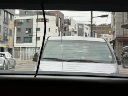 마포 썬팅 - BMW X6 M60i 블랙 사파이어 (스카이라운지 썬루프)까지 완벽 시공. / 고양 덕양구 원흥동