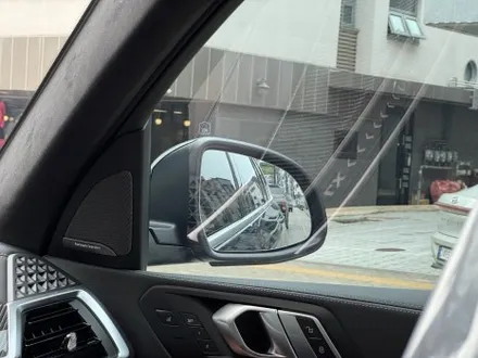 파주 썬팅- BMW X7 후퍼옵틱  프나세 & 클라식 신차썬팅 완료. / 고양 덕양구 원흥동