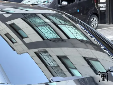 김포 썬팅 BMW M340i와 찰떡인 시인성 강자 필름은? / 고양 덕양구 원흥동