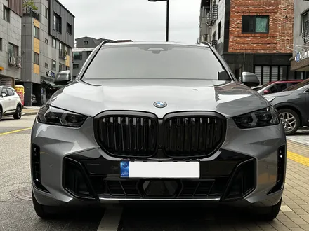 (  강서구썬팅 )마곡동 BMW X5 후퍼옵틱 드레이 프나세  썬팅하면 이런 하자가 생기나요? 백화현상,크랙현상..... / 고양 덕양구 원흥동