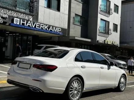 양천구썬팅 -양천구 목동 후퍼옵틱 프나세 백화현상 없이 제대로 받을 수 있는 곳입니다. / 고양 덕양구 원흥동