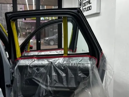 의정부 자동차 썬팅 & 신차패키지 여기어때? 1탄!BMW X5 썬팅. / 고양 덕양구 원흥동