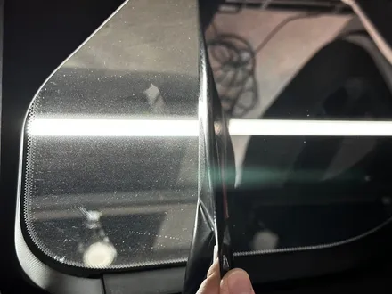 금천구. 분당. 용인 BMW 스카이라운지 썬루프 썬팅 안되나요?? / 고양 덕양구 원흥동