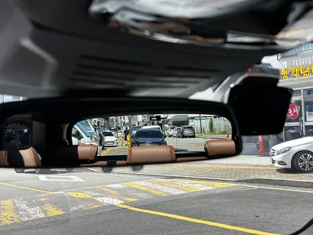 은평구 BMW X5 썬팅  화이트&블랙 하버캠프 세라믹본드가 진리죠... / 고양 덕양구 원흥동