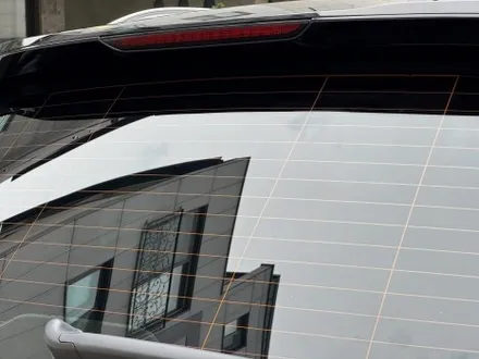 파주 썬팅- BMW X7 후퍼옵틱  프나세 & 클라식 신차썬팅 완료. / 고양 덕양구 원흥동