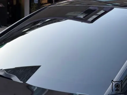 김포 썬팅 BMW M340i와 찰떡인 시인성 강자 필름은? / 고양 덕양구 원흥동