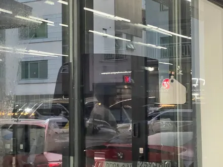 bmw x6 40d 화이트에 후퍼옵틱 프나세, 말해뭐해요 엄청 이쁜데..... / 고양 덕양구 원흥동