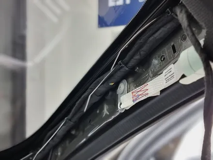 은평구썬팅 BMW X6 40i 오리지널 독일 필름 하버캠프 세라믹 본드 로  찰떡 코디 한번 봐주세요. / 고양 덕양구 원흥동