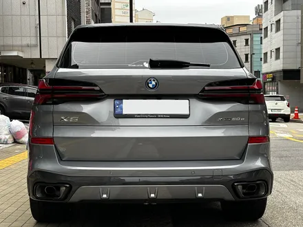 (  강서구썬팅 )마곡동 BMW X5 후퍼옵틱 드레이 프나세  썬팅하면 이런 하자가 생기나요? 백화현상,크랙현상..... / 고양 덕양구 원흥동