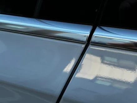 BMW i7 고양 시 삼송 원흥 딜러표 신차썬팅&신차패키지 재시공 3탄!- 고급 세단에 프리미엄 썬팅 이렇게 시공해야합니다. / 고양 덕양구 원흥동