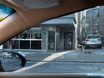 ( 강서구썬팅 )강서 마곡동 제네시스G80 후퍼옵틱 프나세 신차썬팅 완료. / 고양 덕양구 원흥동