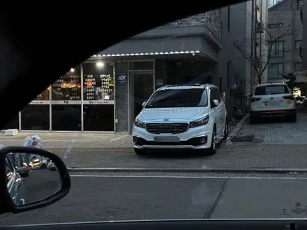 [BMW X7 40i 브루클린 그레이] 강서구 썬팅 , 신차패키지 시공 후기. / 고양 덕양구 원흥동
