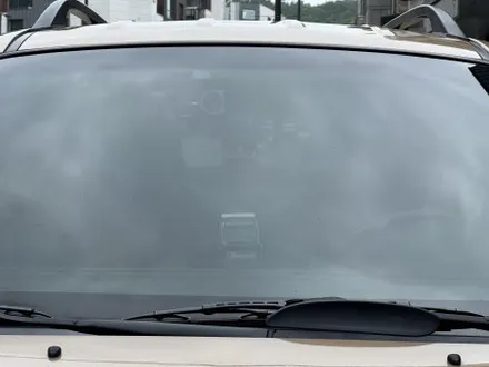 낭만 점수 100점 싼타페 sm -  목동 썬팅으로 변신 완료. / 고양 덕양구 원흥동