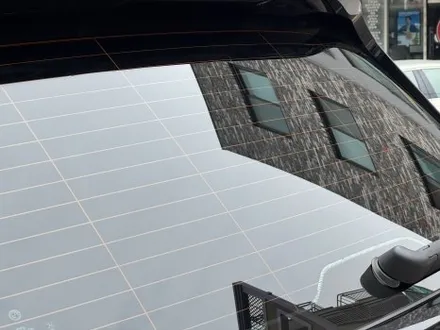 파주 썬팅- BMW X7 후퍼옵틱  프나세 & 클라식 신차썬팅 완료. / 고양 덕양구 원흥동