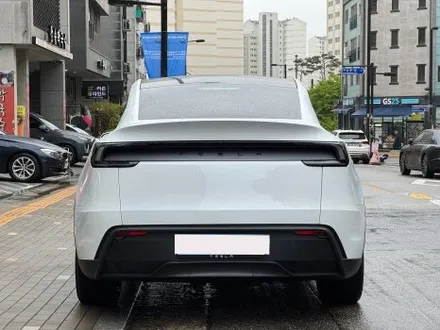 양주썬팅 가격 차이 왜 클까? 테슬라 모델 Y 주니퍼 틴팅 후기. / 고양 덕양구 원흥동