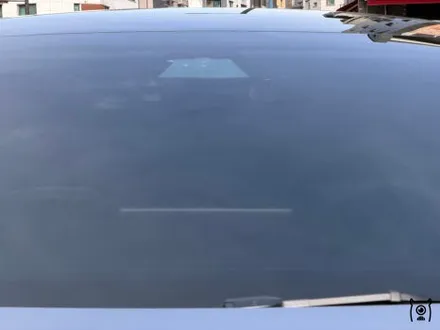 파주썬팅 테슬라 모델3 퍼포먼스 퀵실버 생고뱅 파노라마 틴팅. / 고양 덕양구 원흥동