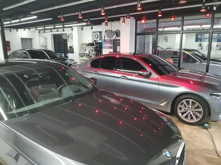 일산,파주 신차패키지 하버캠프 썬팅,새차냄새제거 ,생활보호ppf / 고양 덕양구 원흥동