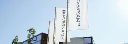 은평구썬팅 BMW X6 40i 오리지널 독일 필름 하버캠프 세라믹 본드 로  찰떡 코디 한번 봐주세요. / 고양 덕양구 원흥동