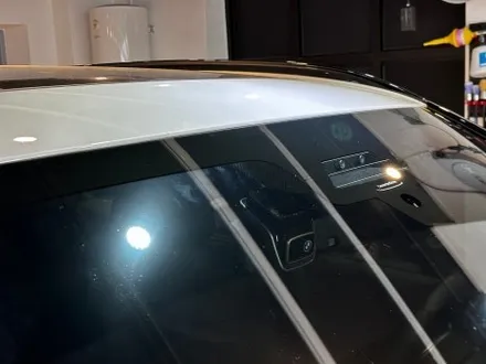 (강서구썬팅)강서 BMW X5 썬팅.딜러표 후퍼옵틱 프나세 썬팅 불량 재시공으로  스트레스를 날려드렸습니다. / 고양 덕양구 원흥동