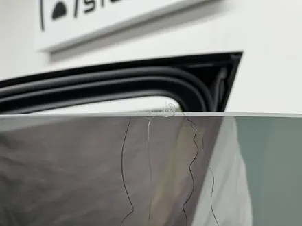 파주 신차 썬팅  -BMW i5 후퍼옵틱 드레이 30,프나세 15 틴팅 끝! / 고양 덕양구 원흥동