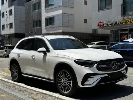 벤츠 GLC300 후퍼옵틱 프나세  고양시 덕양구 썬팅 틴팅 시공기.[가죽시트코팅]까지... / 고양 덕양구 원흥동