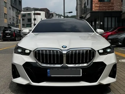 은평 bmw 520i 하버캠프 썬팅 신차패키지 시공 후기. / 고양 덕양구 원흥동