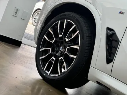 성북구 썬팅, BMW X5 40i 신차패키지 시공 후기. / 고양 덕양구 원흥동