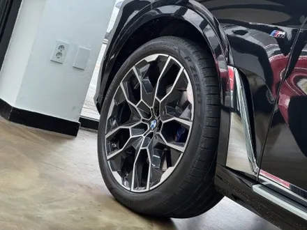 파주 썬팅- BMW X7 후퍼옵틱  프나세 & 클라식 신차썬팅 완료. / 고양 덕양구 원흥동