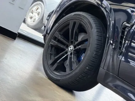 은평구 썬팅 BMW X5 F바디  하버캠프 세라믹본드로 썬팅 재시공. / 고양 덕양구 원흥동