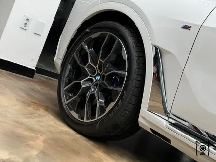 용산구 용산 썬팅 │ BMW X7 40i 신차 출고… 이 급의 차는 썬팅부터 달라야 합니다. / 고양 덕양구 원흥동