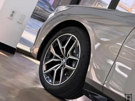 파주 썬팅 BMW 520i  프리미엄 틴팅｜하버캠프 세라믹본드 시공 디테일 공개. / 고양 덕양구 원흥동