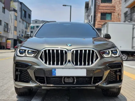 은평구썬팅 BMW X6 40i 오리지널 독일 필름 하버캠프 세라믹 본드 로  찰떡 코디 한번 봐주세요. / 고양 덕양구 원흥동