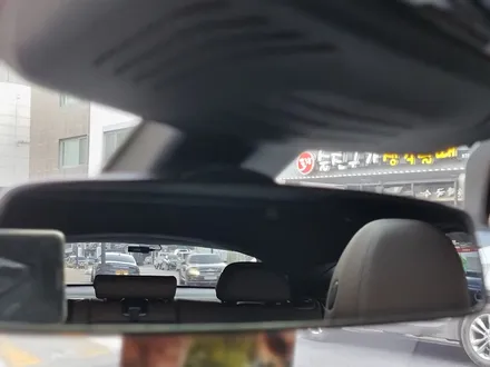 ( 의정부썬팅 ) BMW X4 20i pro 전파장애없는 하버캠프 세라믹본드로 시인성 프라이버시 높여주기..... / 고양 덕양구 원흥동