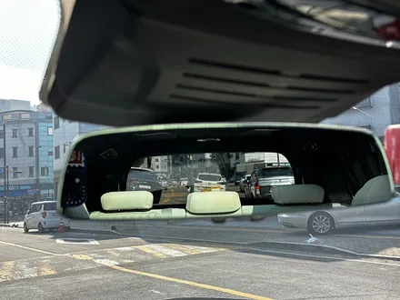 강서구썬팅 BMW X7 전세계 유일 독일산 프리미엄 틴팅. / 고양 덕양구 원흥동