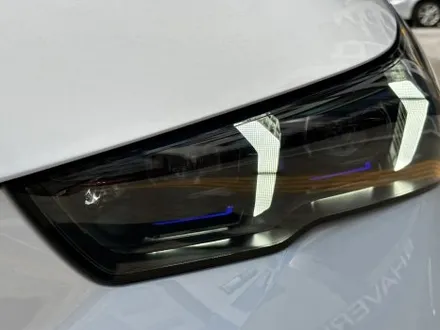 김포썬팅 BMW520i 하버캠프  세라믹본드로 신차썬팅 하기... / 고양 덕양구 원흥동
